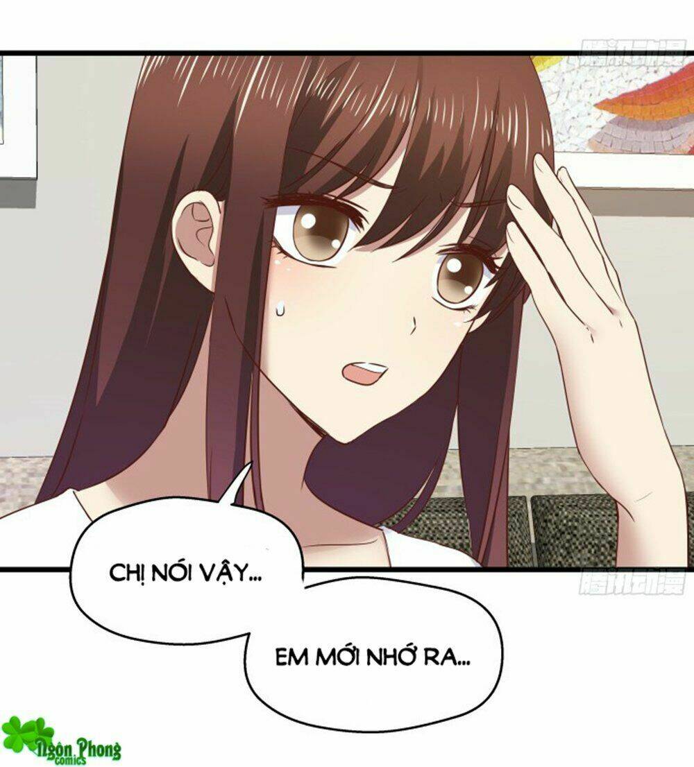 khi trò chơi ác ma bắt đầu chapter 64 5