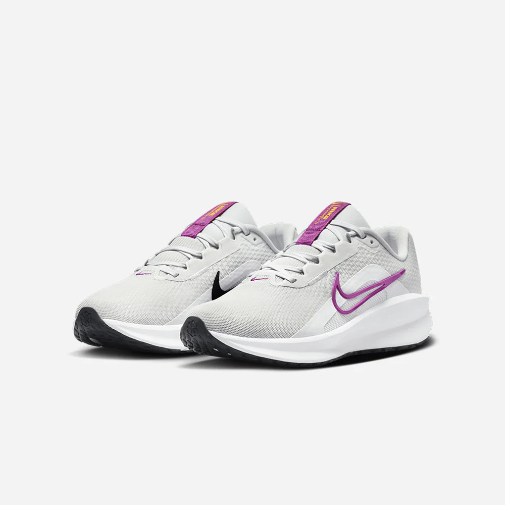 Giày chạy bộ Nữ NIKE W NIKE DOWNSHIFTER 13
