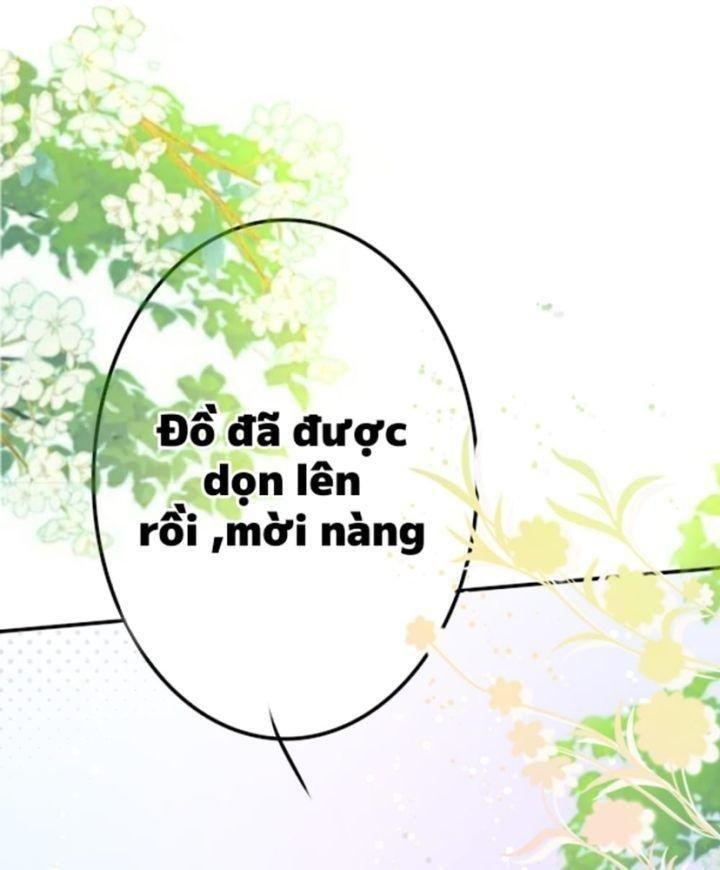 xuyên không làm thái tử phi chapter 10 68