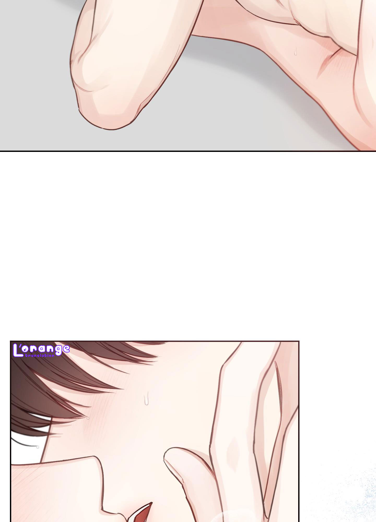 tháng 12 chapter 38 13