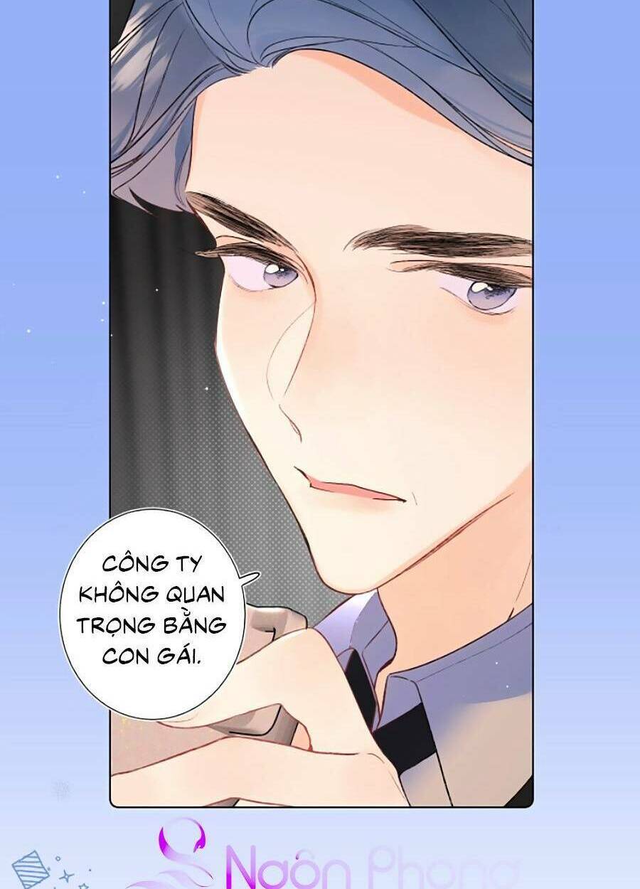 đừng khóc chapter 82 39