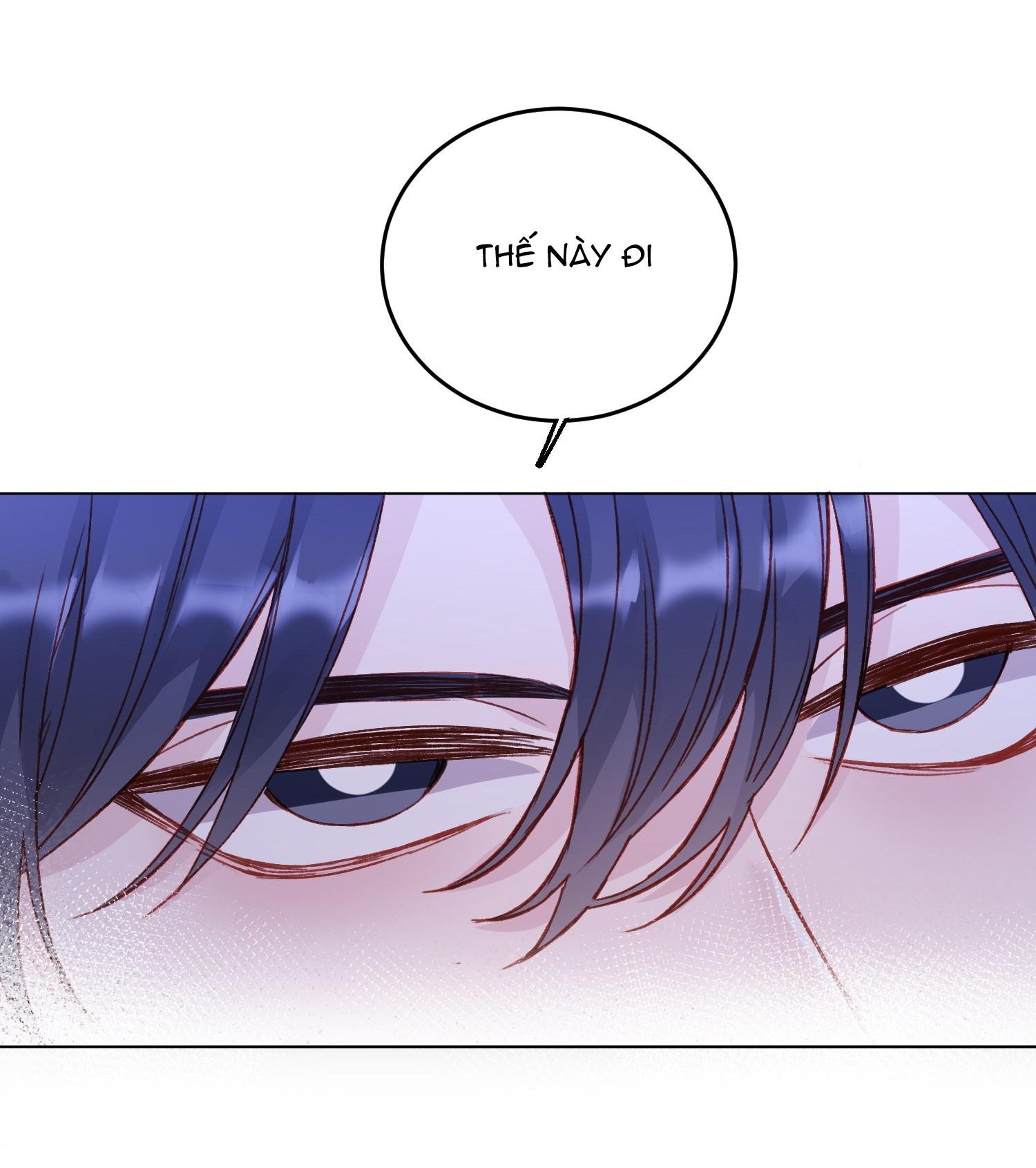 tôi phải trở thành nhân vật đại phản diện chapter 36 44