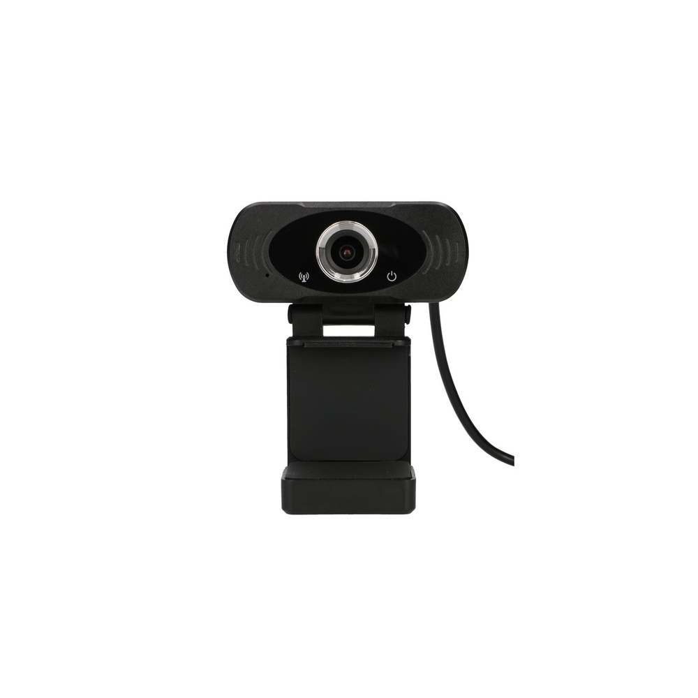 Webcam 1080P CMSXJ22A/imilab