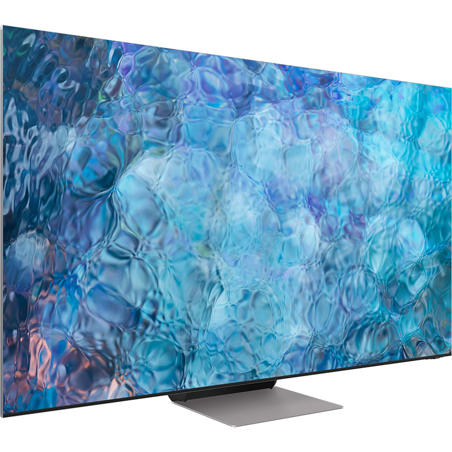 Smart Tivi Neo QLED Samsung 8K 65 inch QA65QN900A