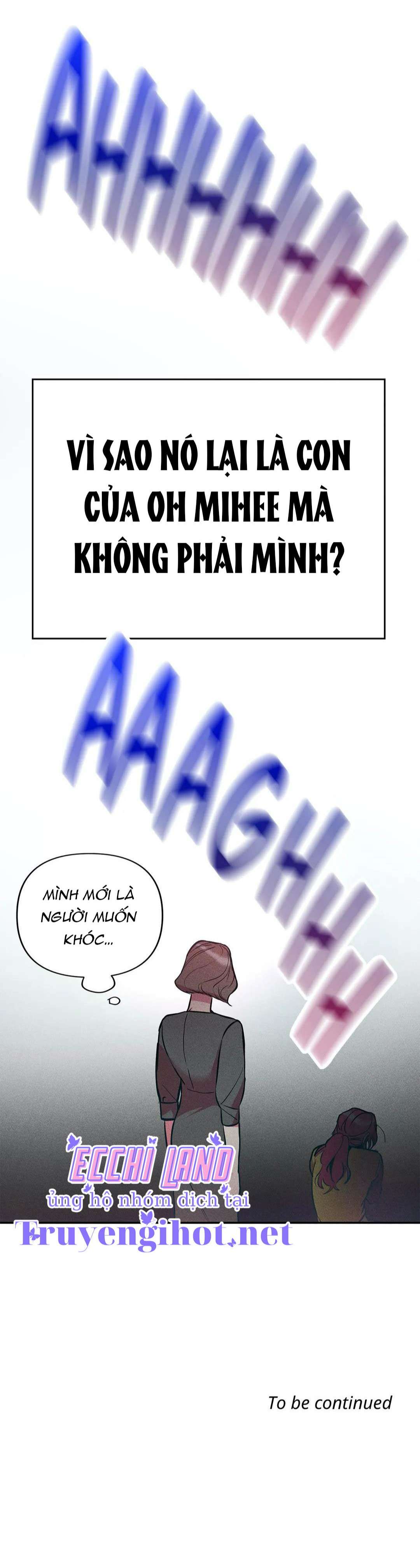 thiếu nữ lạc lõng không tình yêu chapter 10.2 13