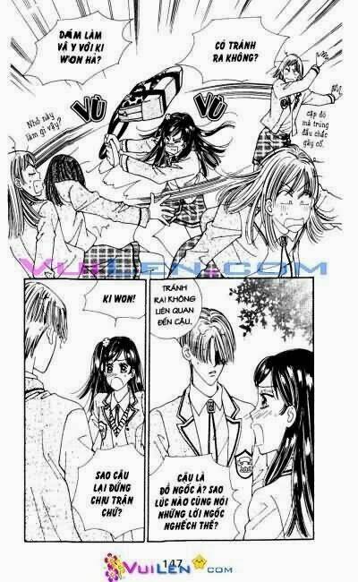 giấc mơ thần tượng chapter 6 147