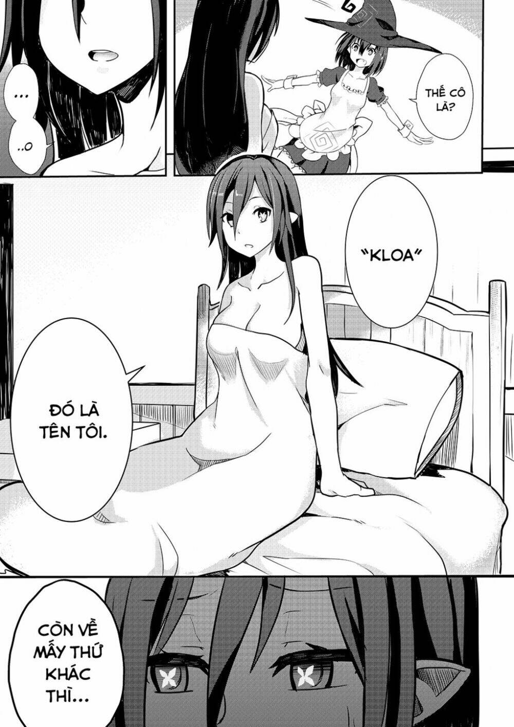 grimater chapter 1 12