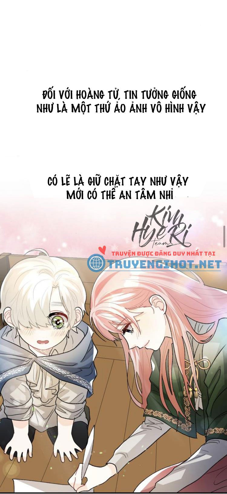 prince maker chapter 20.1 13