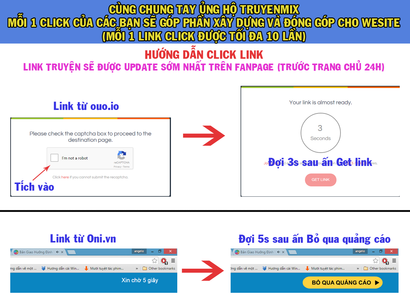 phong vân chapter 386 37