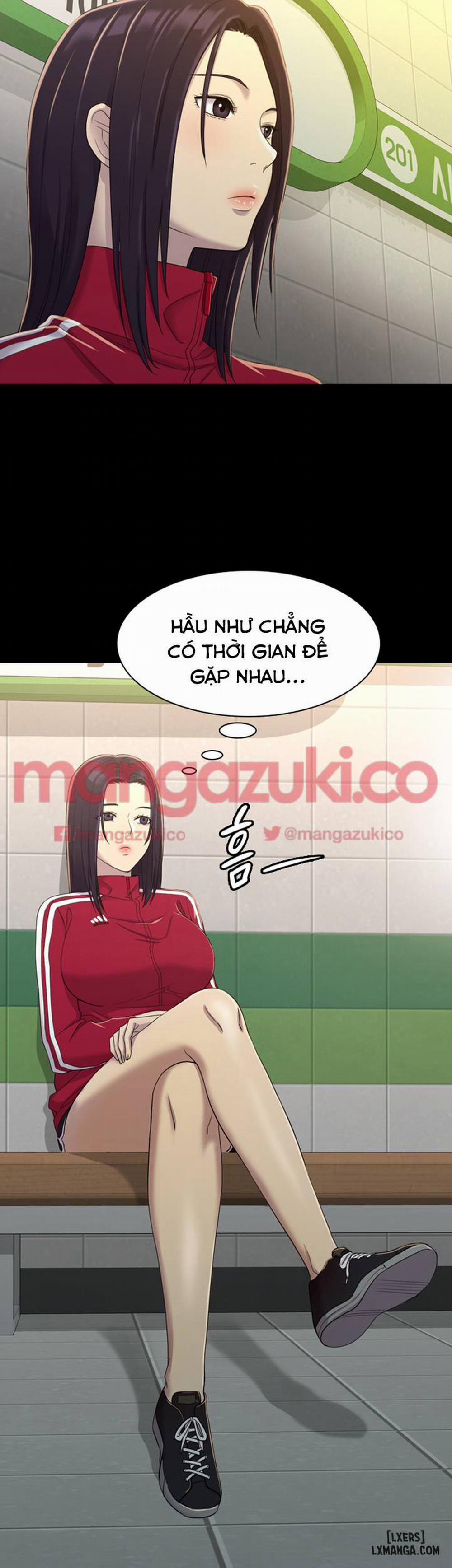 anh có thể giúp em không chapter 9 25