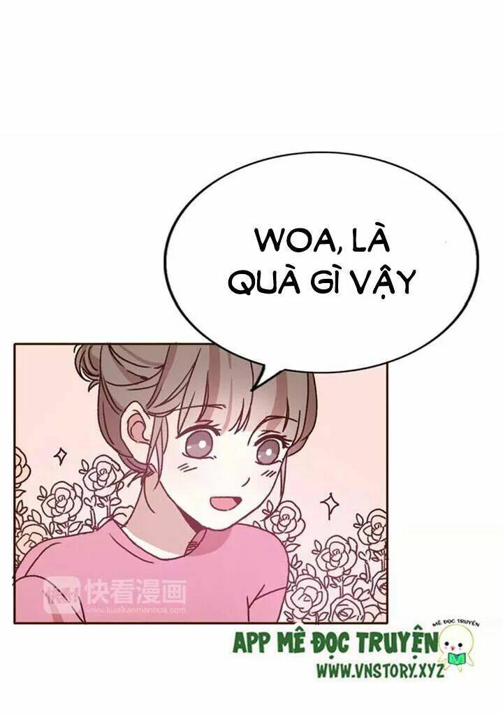 tình yêu không nói dối chapter 72 6