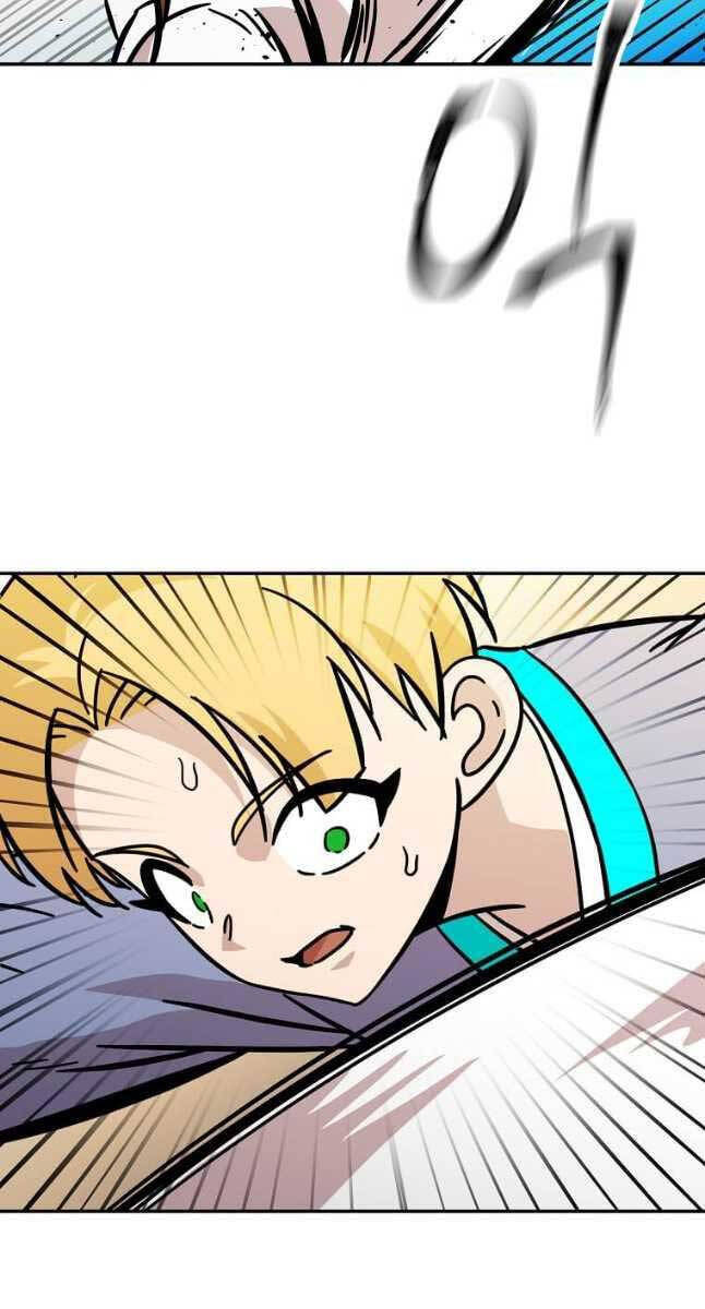 Học Giả Trở Lại chapter 146.2 20