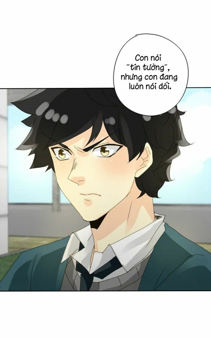 unordinary chapter 62 75