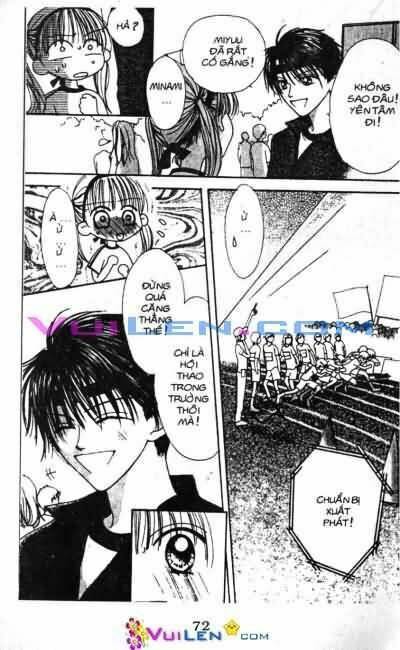 con gái con trai chapter 3 72