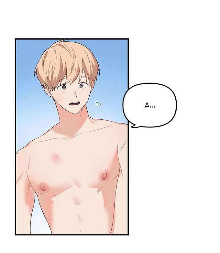 blood and love chapter 13 56