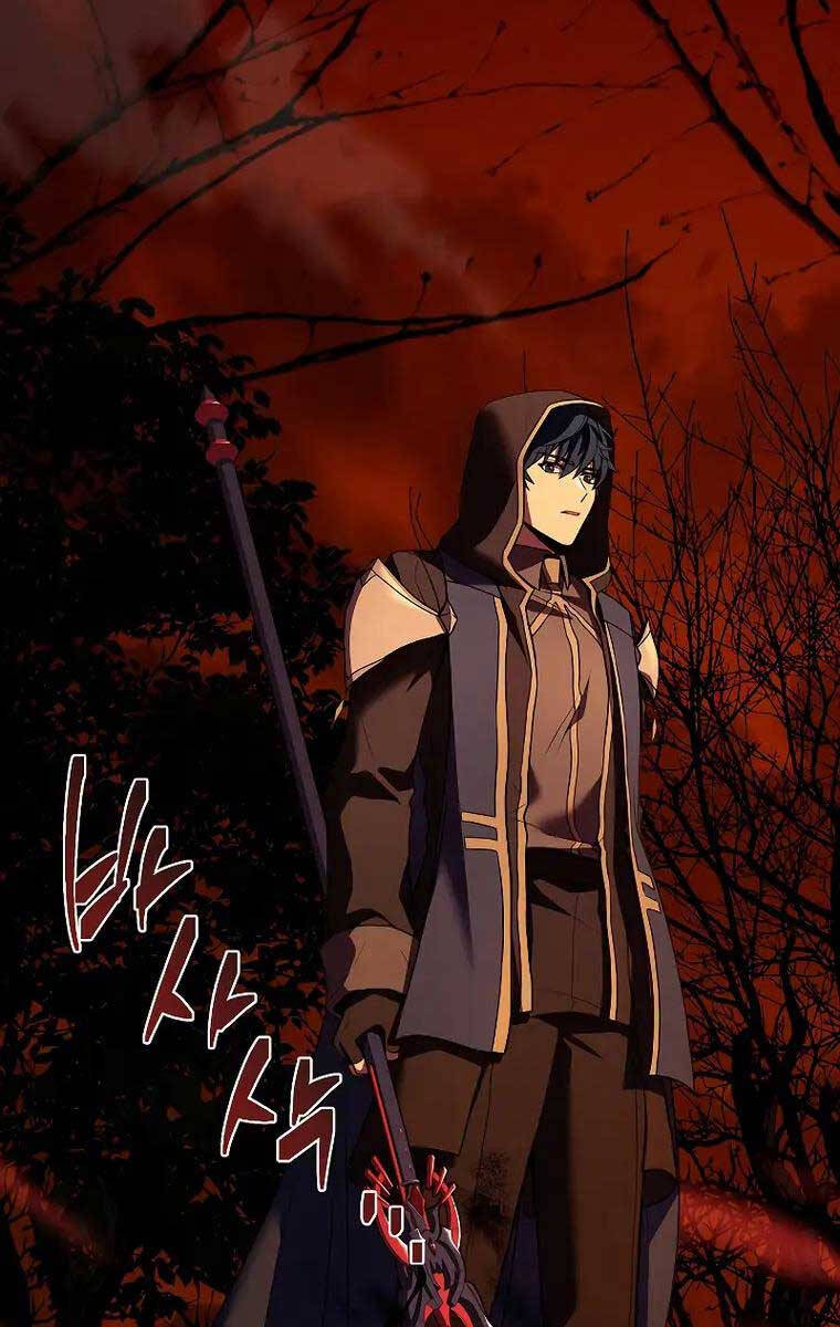 sự trở lại của hiệp sĩ giáo vô song chapter 116 120