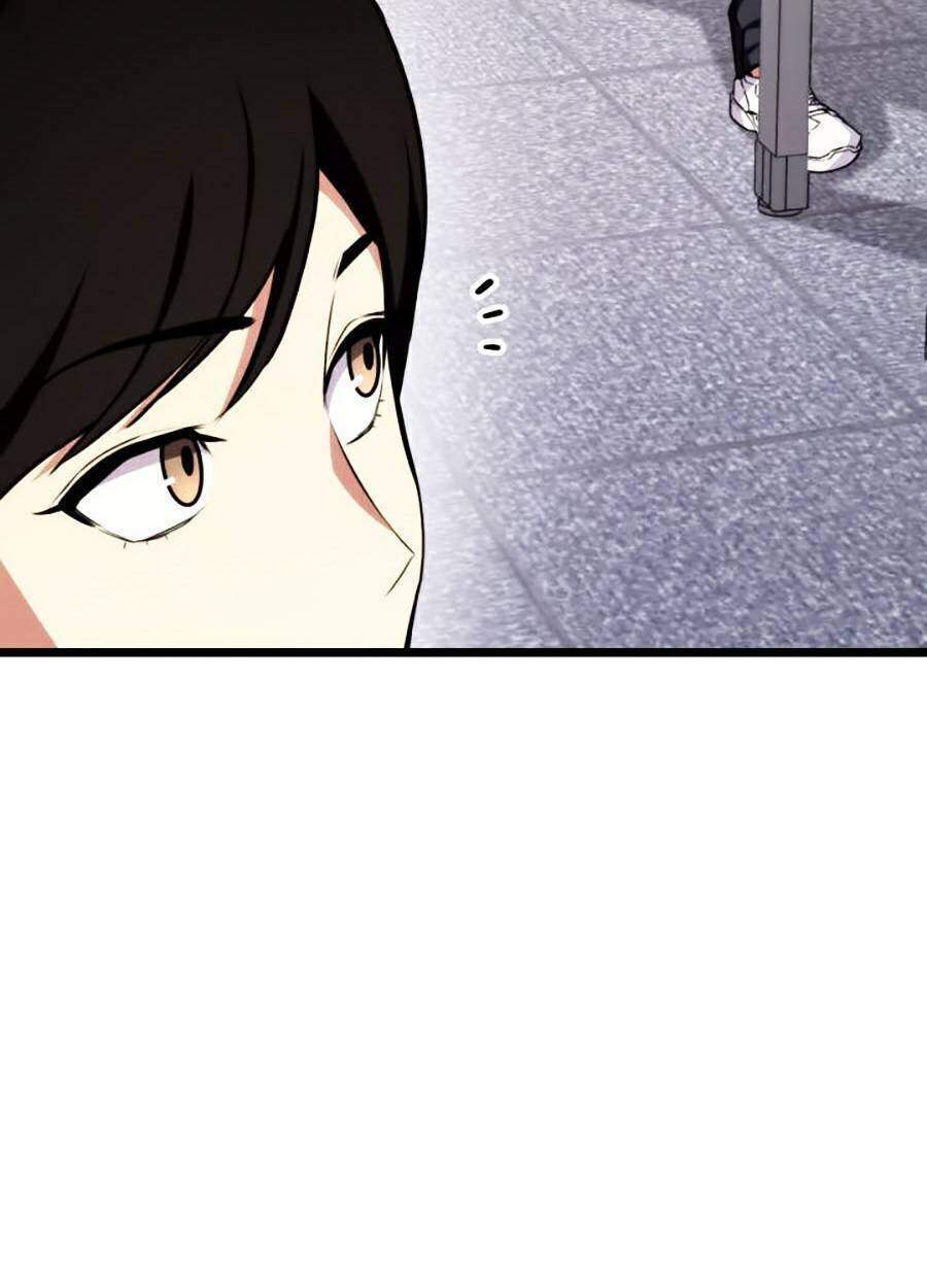 huyền thoại game thủ - tái xuất chapter 35 49