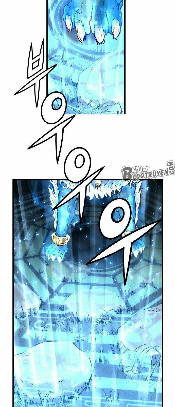 hứa lan chapter 9 18