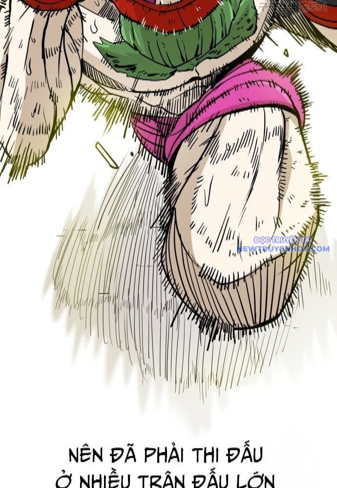shark - cá mập chapter 254 45