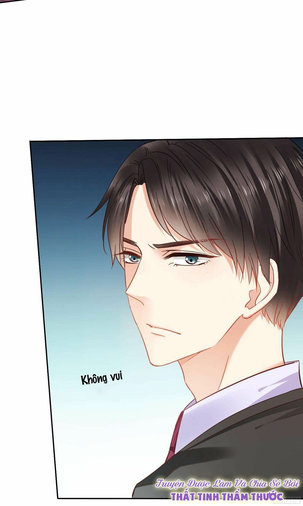 bay qua thiên sơn đến yêu anh chapter 31 57