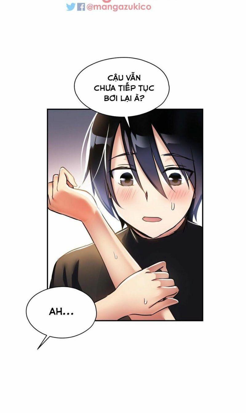 girls marmot chapter 3 52