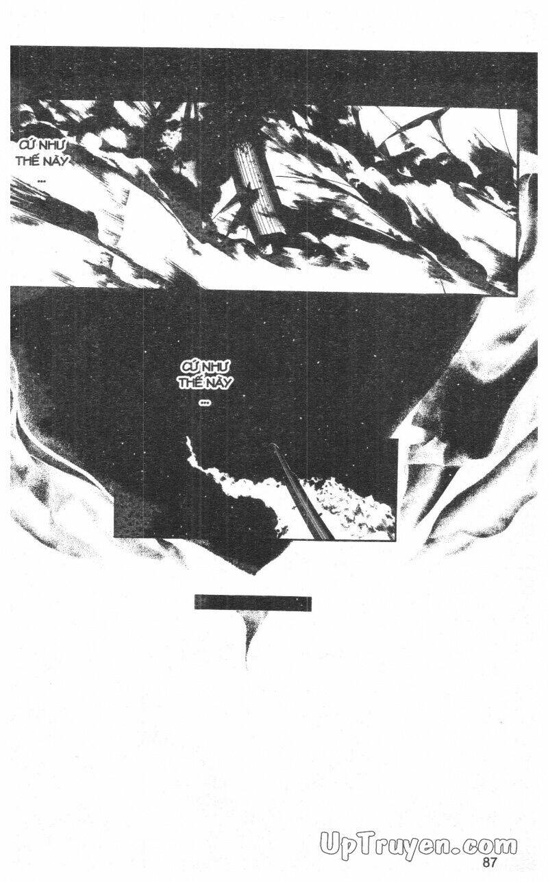 nightmare inspector chapter 10 87