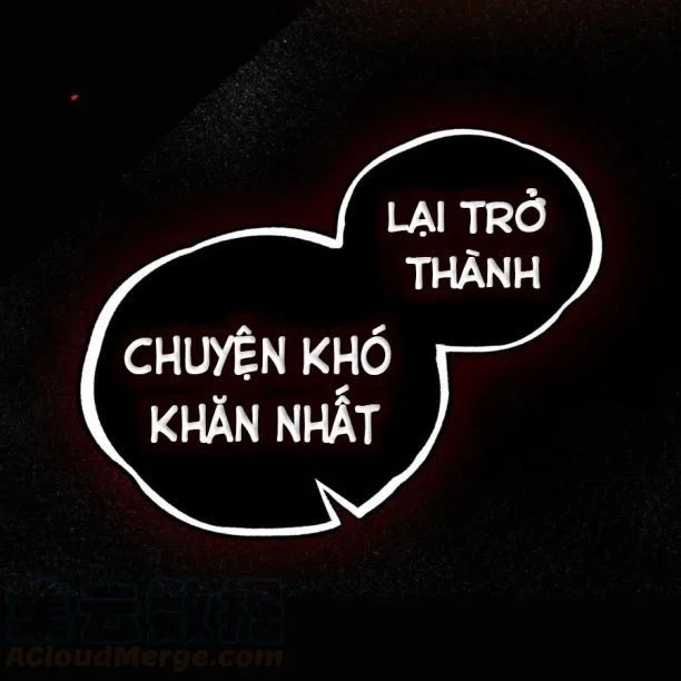 nụ hôn vực thẳm chapter 62 9