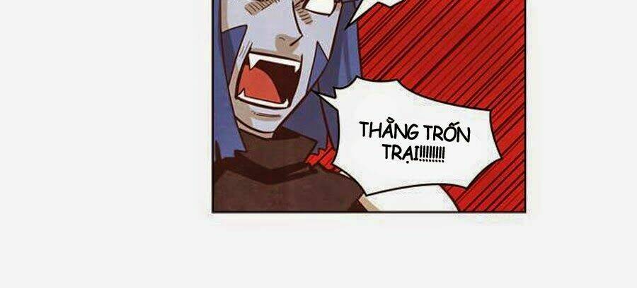 the devil king is bored chapter 127 25