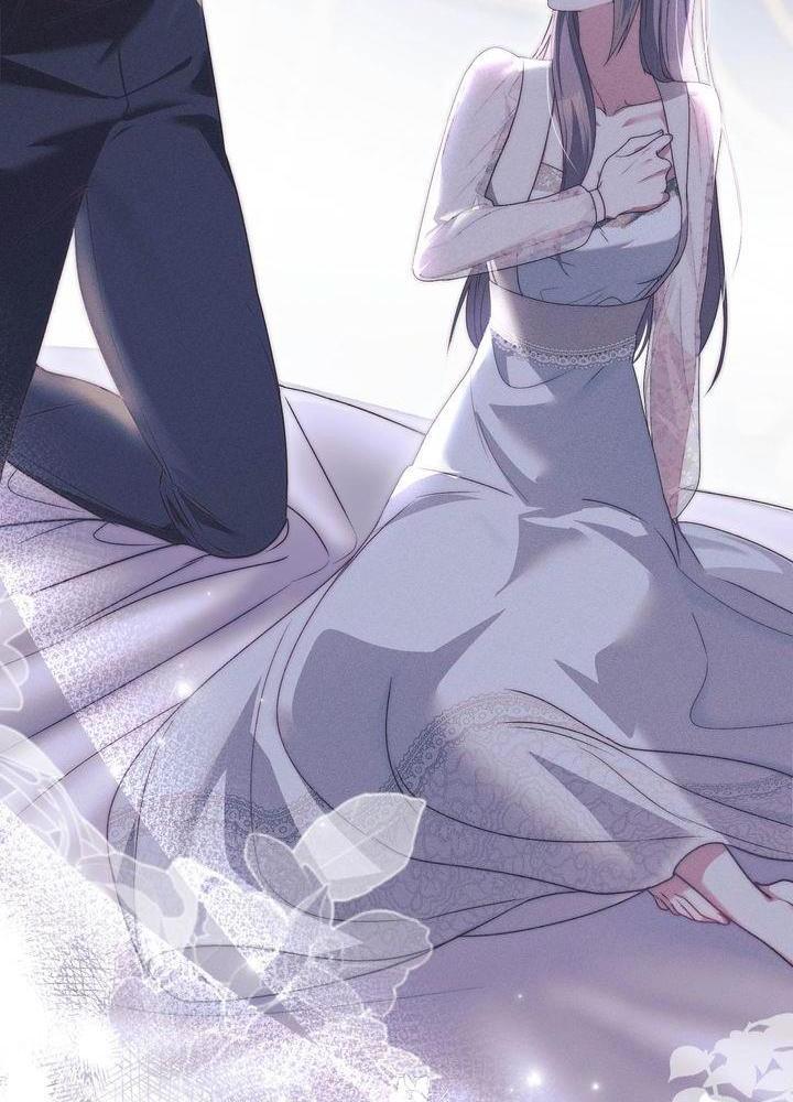 chấp nhận sự chiếm đoạt chapter 19 104