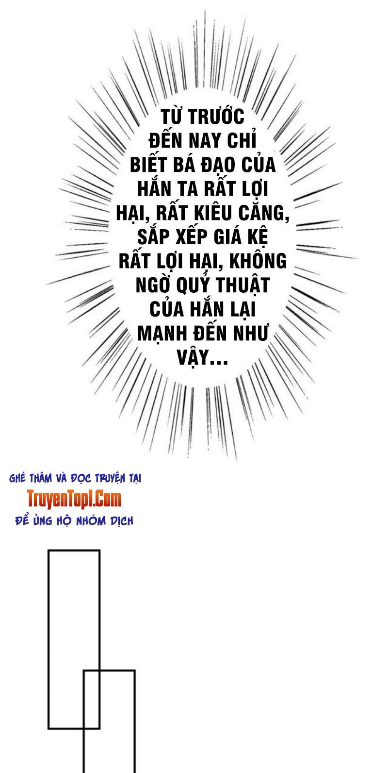 tà y cuồng thê chapter 37 19