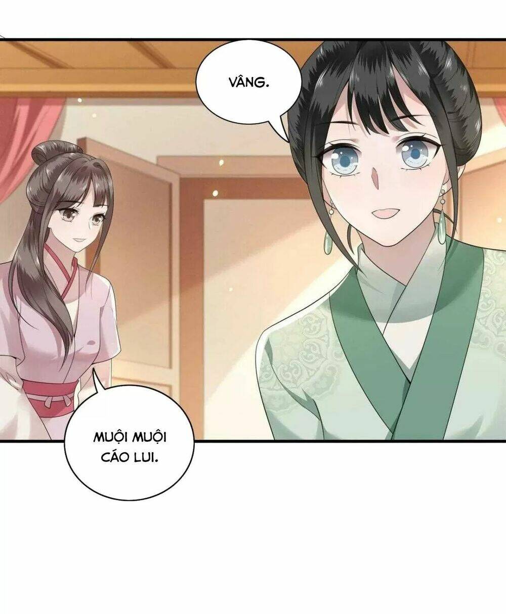 phượng hoàng vu phi chapter 114 40