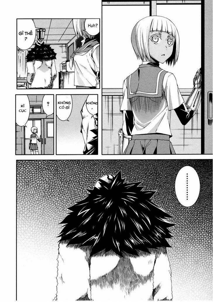 arachnid chapter 37 15