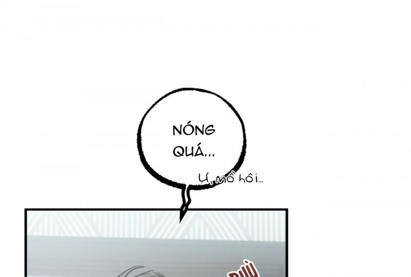 những chú thỏ của hapypy chapter 32.5 73