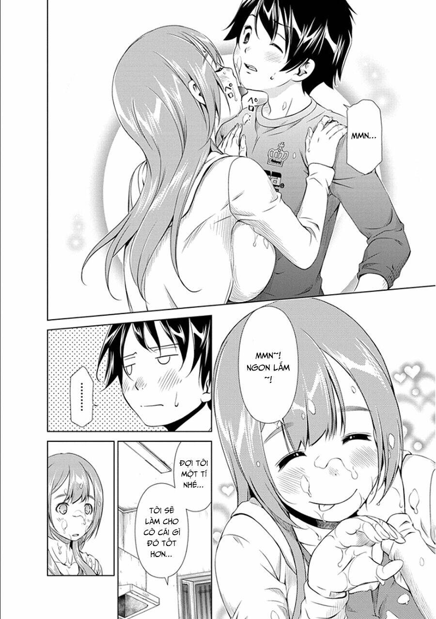 re:marina chapter 26 17