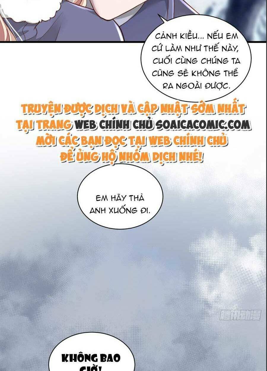 ác ma thì thầm chapter 78 35