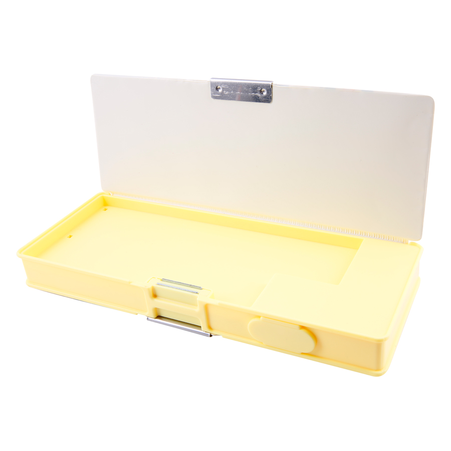 Hộp Bút Hít No 3509 Xiaolingjing