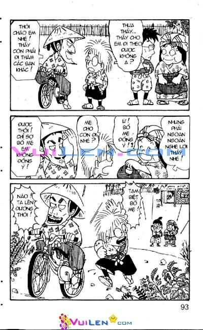 ninja loạn thị chapter 2 94