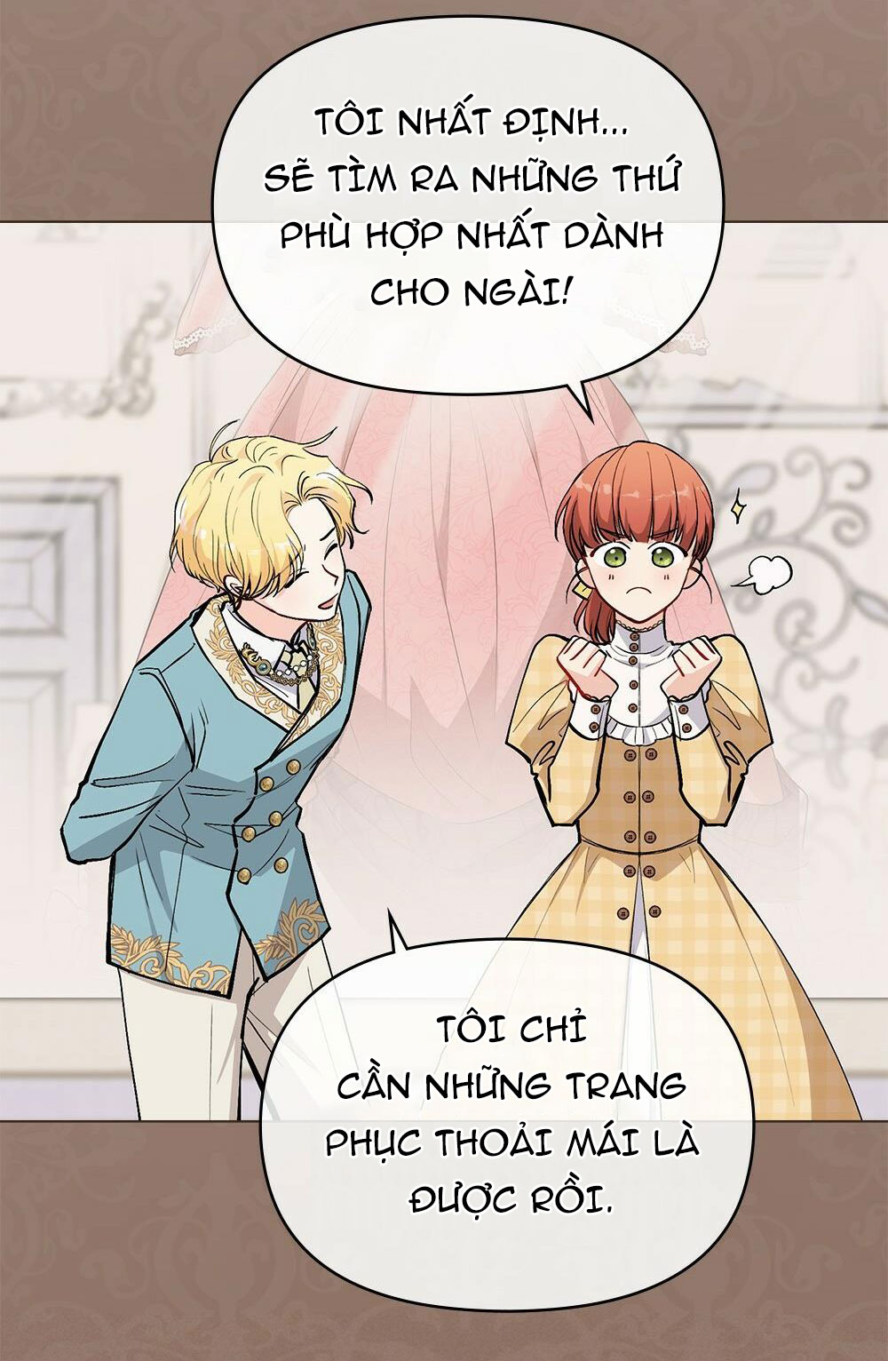 đi tìm nàng camellia chapter 17.1 13