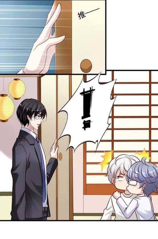 tôi không muốn fa như vậy đâu chapter 71 16