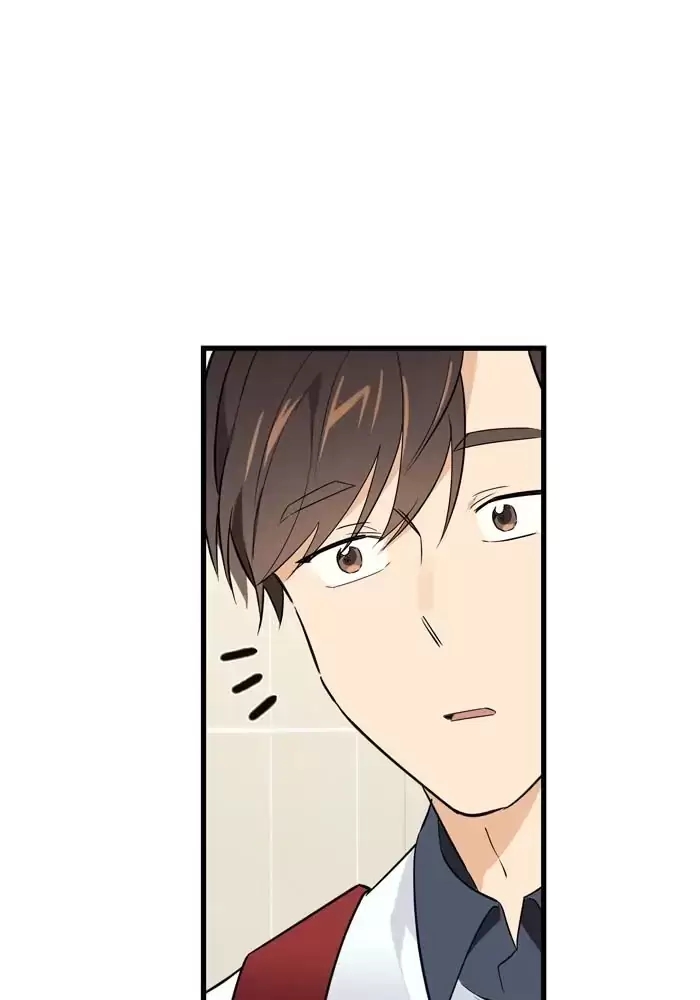 anh bạn của tôi đang phát sáng kìa ! chapter 43 20