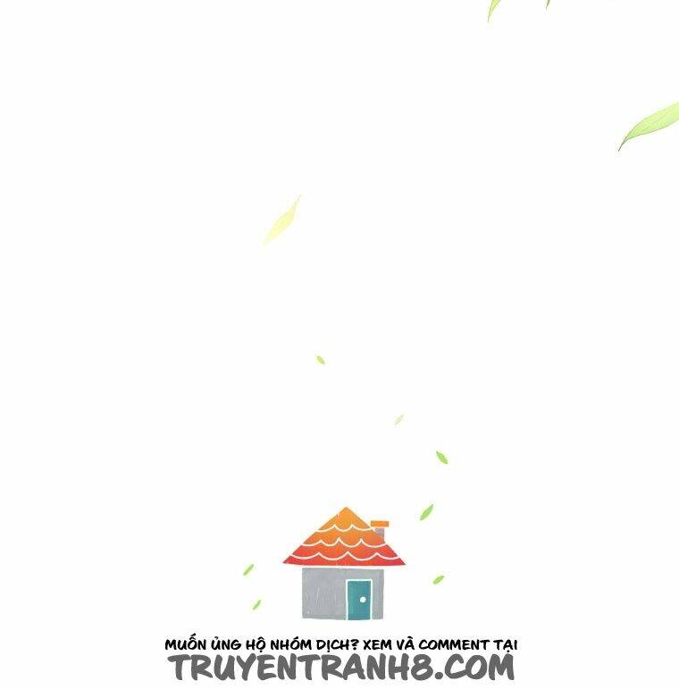 why did you come to my home? chapter 1 8