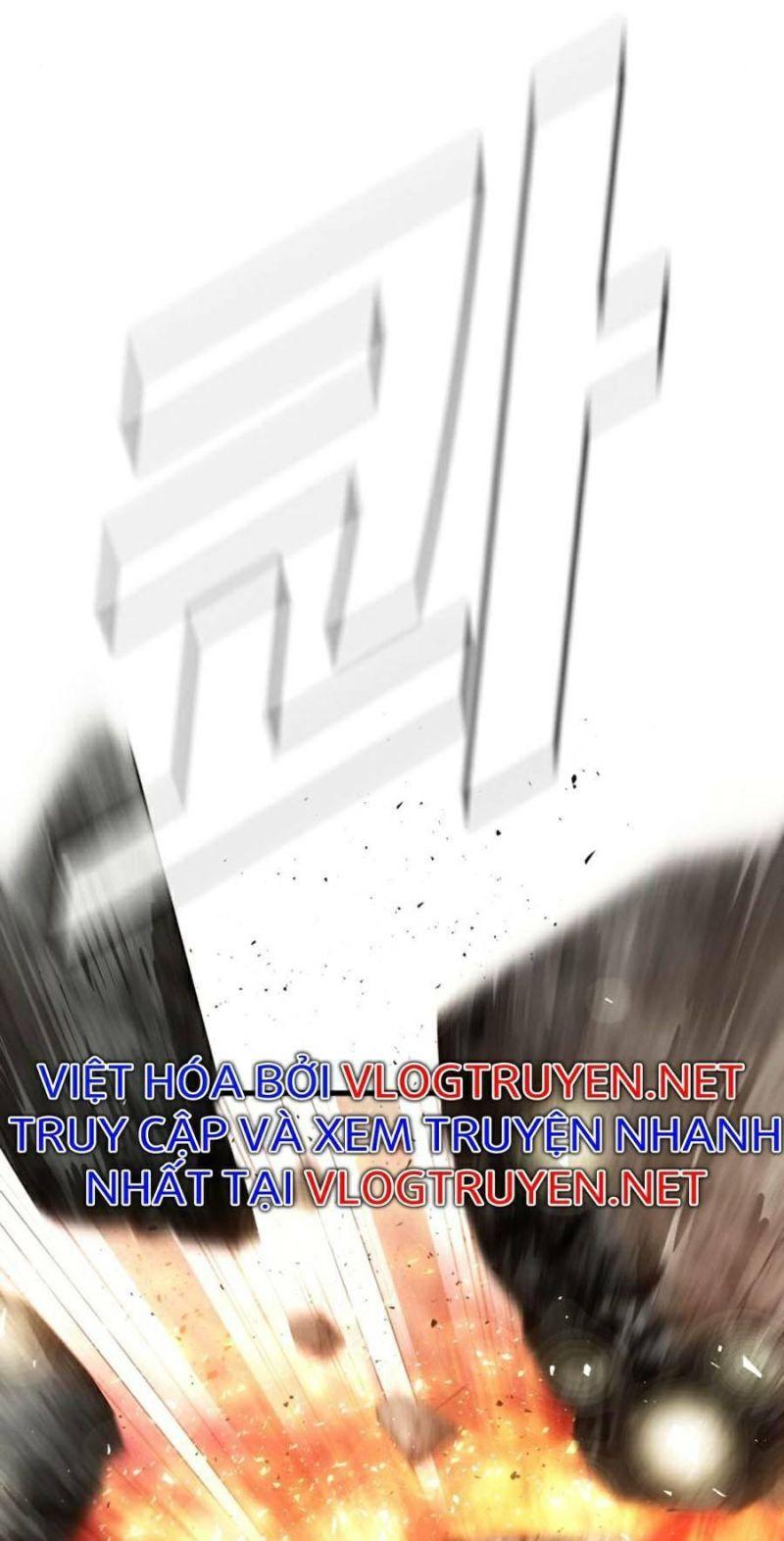 đặc vụ kim chapter 23 60