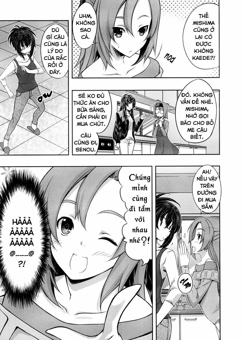 kampfer chapter 23 10