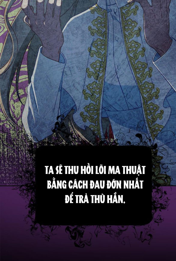 ac-long-song-de-lam-gi chapter 5.1 38