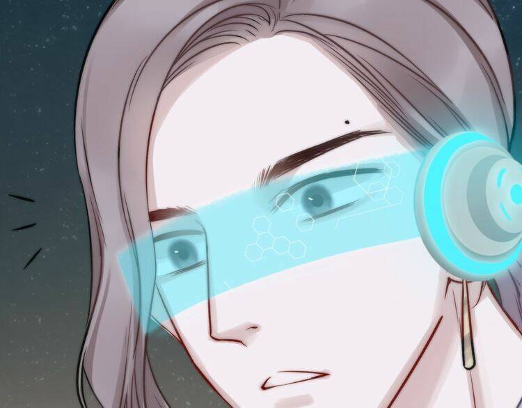 viện bảo tàng tâm nguyện chapter 3.1 6