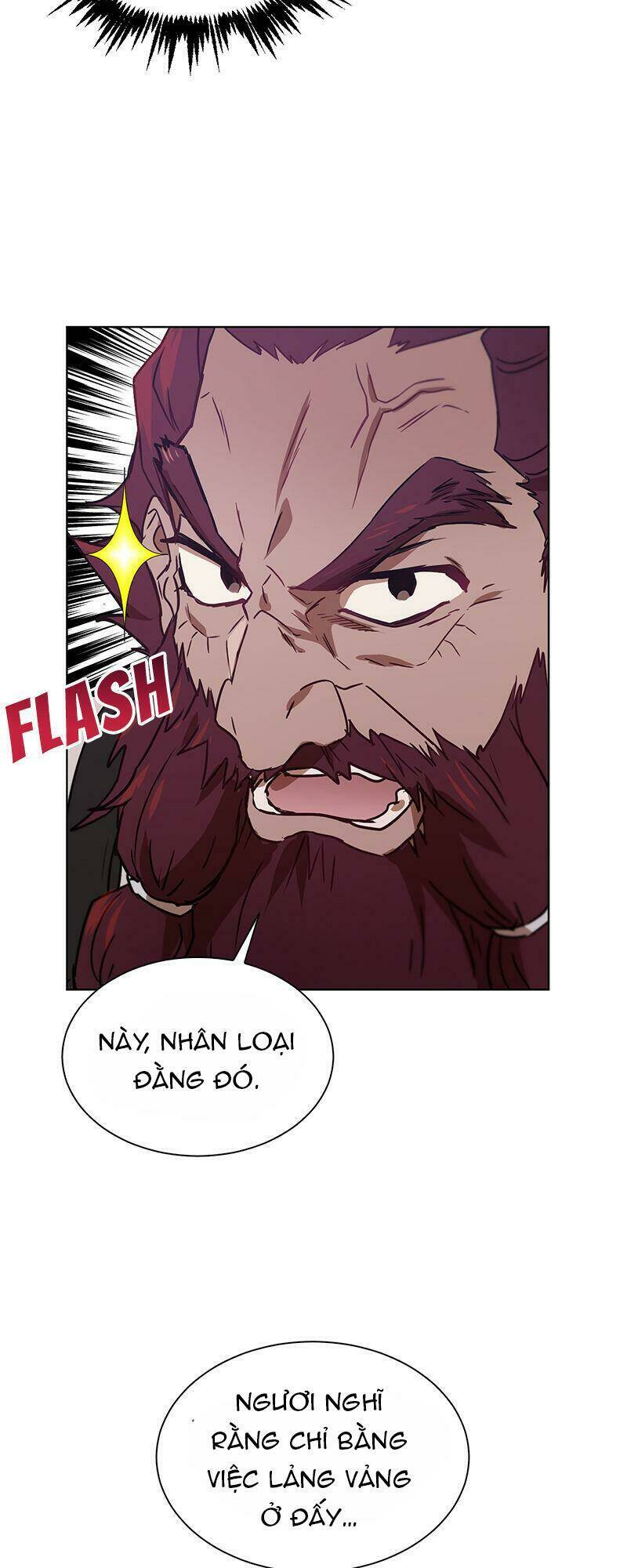 khế ước của ma tộc chapter 36 23