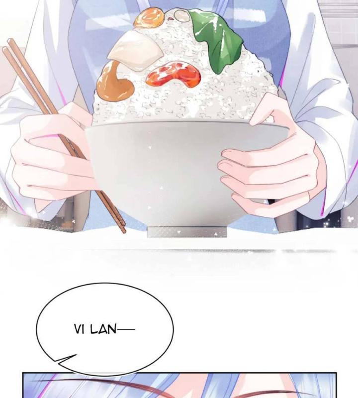 vị chỉ huy lạnh lùng khóc trong vòng tay tôi chapter 5 41