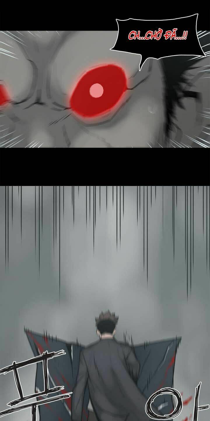 monster night chapter 2 36