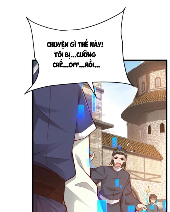 người chơi và nhân vật chính đều muốn làm hại ta chapter 94 51