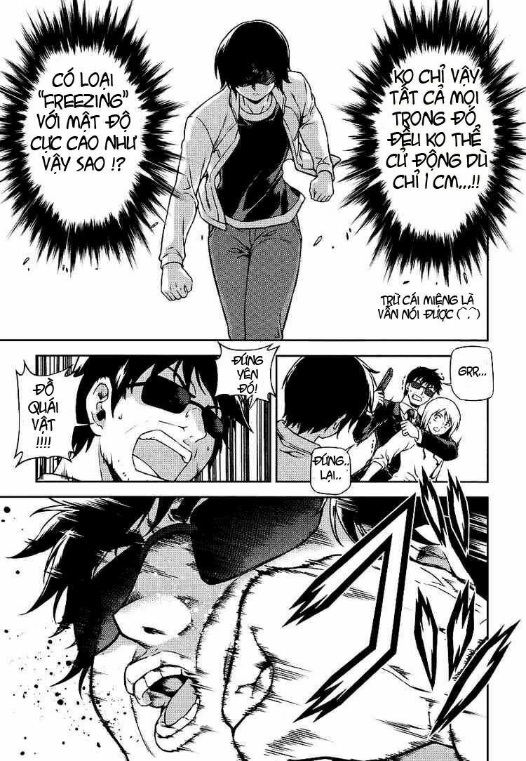 freezing chapter 12 8